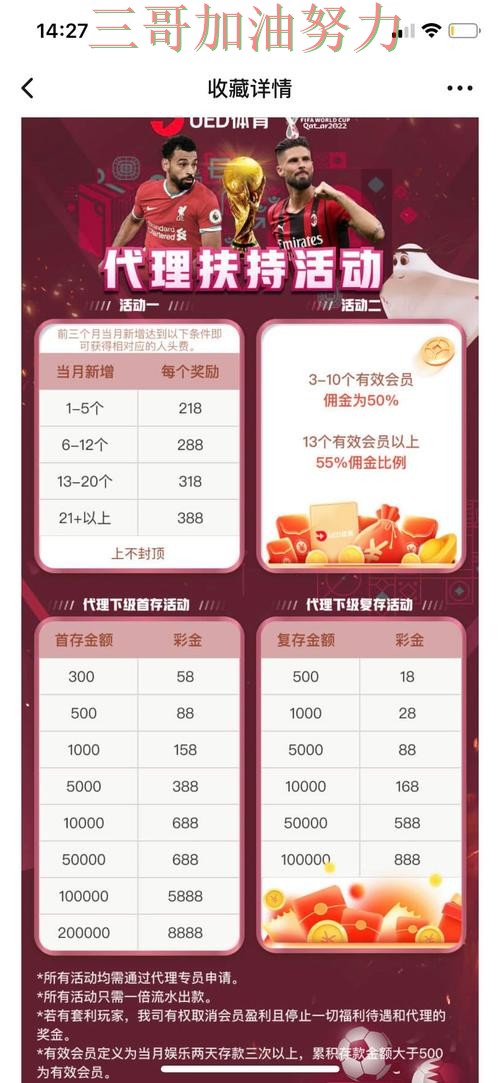 世界杯投注平台真实体验告诉你：是否安全的正确方式（World Cup 2026）