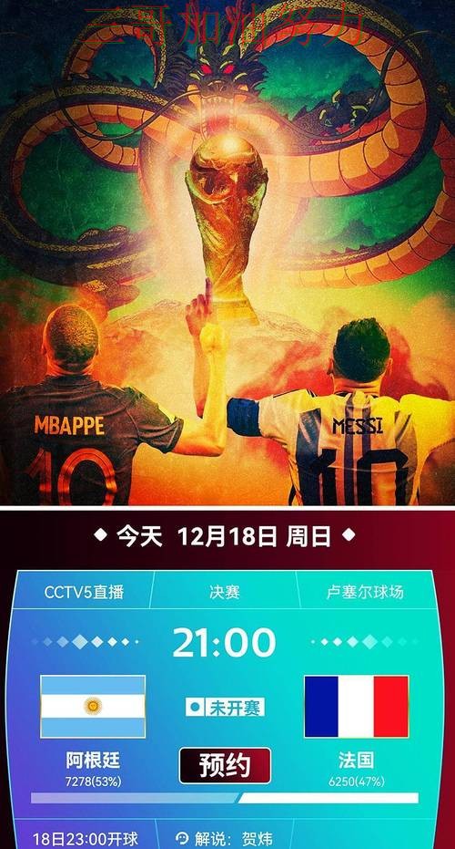 世界杯投注平台实战拆解：速度测试+直播全指南 - 世界杯直播