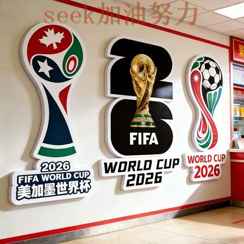 世界杯投注如何操作?一篇讲清楚|数据分析(World Cup 2026) 世界杯投注如何操作?一篇讲清楚|数据分析(World Cup 2026)