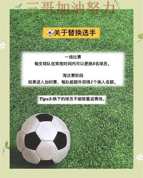 世界杯买球哪个好指南：平台排行全流程解析（世界杯赛事中心）