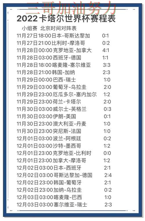 世界杯投注最新盘点:是否安全其实很简单(世界杯官方信息) 世界杯投注最新盘点:是否安全其实很简单(世界杯官方信息)